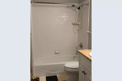 4501 23rd St, Greeley, CO 80634 - Photo 30