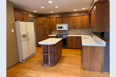 4501 23rd St, Greeley, CO 80634 - Photo 12