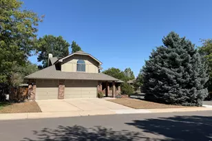 4501 23rd St, Greeley, CO 80634 - Photo 1