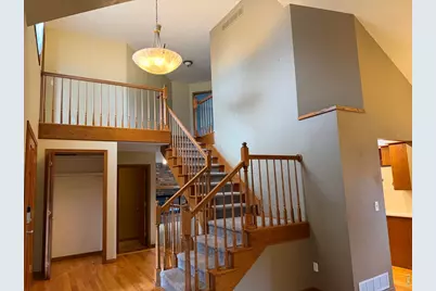 4501 23rd St, Greeley, CO 80634 - Photo 16