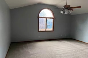 4501 23rd St, Greeley, CO 80634 - Photo 20