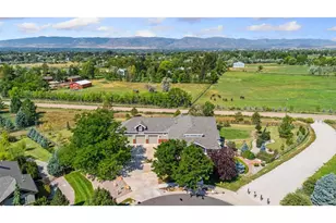 3533 Hearthfire Dr, Fort Collins, CO 80524 - Photo 44