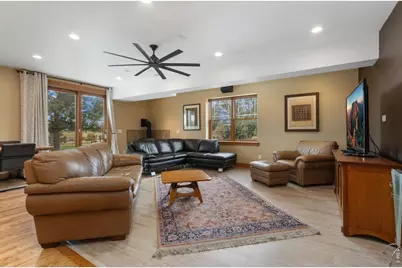 3533 Hearthfire Dr, Fort Collins, CO 80524 - Photo 28