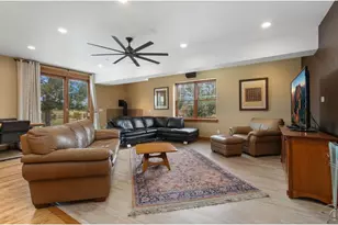 3533 Hearthfire Dr, Fort Collins, CO 80524 - Photo 28