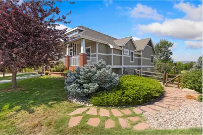 3533 Hearthfire Dr, Fort Collins, CO 80524 - Photo 4