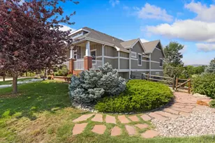 3533 Hearthfire Dr, Fort Collins, CO 80524 - Photo 4