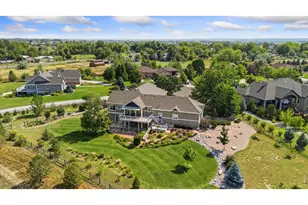 3533 Hearthfire Dr, Fort Collins, CO 80524 - Photo 1