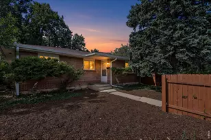 441 Harvard Ln, Boulder, CO 80305 - Photo 1