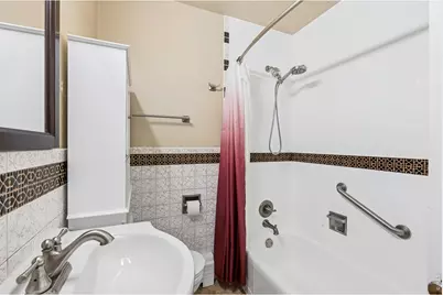 441 Harvard Ln, Boulder, CO 80305 - Photo 12