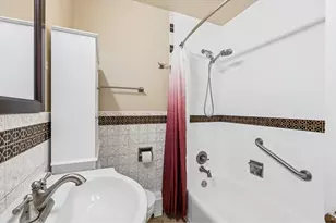 441 Harvard Ln, Boulder, CO 80305 - Photo 12