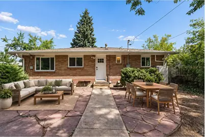 441 Harvard Ln, Boulder, CO 80305 - Photo 20