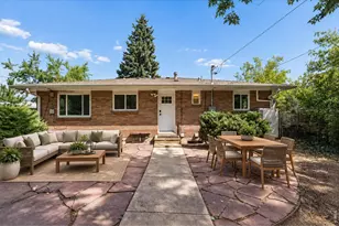441 Harvard Ln, Boulder, CO 80305 - Photo 20