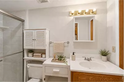 441 Harvard Ln, Boulder, CO 80305 - Photo 18