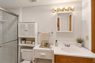 441 Harvard Ln, Boulder, CO 80305 - Photo 18