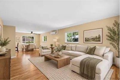 441 Harvard Ln, Boulder, CO 80305 - Photo 2