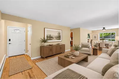 441 Harvard Ln, Boulder, CO 80305 - Photo 4