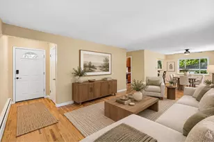 441 Harvard Ln, Boulder, CO 80305 - Photo 4