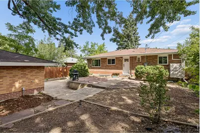 441 Harvard Ln, Boulder, CO 80305 - Photo 22