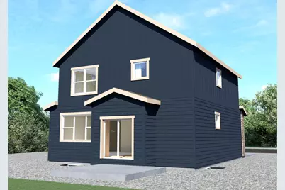 2985 Dali Pl, Loveland, CO 80538 - Photo 6