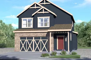 2985 Dali Pl, Loveland, CO 80538 - Photo 1