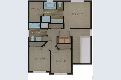2985 Dali Pl, Loveland, CO 80538 - Photo 4