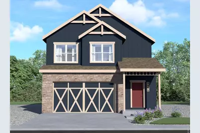 2985 Dali Pl, Loveland, CO 80538 - Photo 2