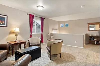 3526 Kirkwood Ln, Johnstown, CO 80534 - Photo 12