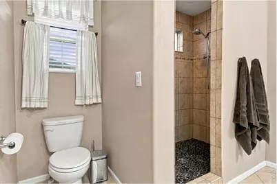3526 Kirkwood Ln, Johnstown, CO 80534 - Photo 18