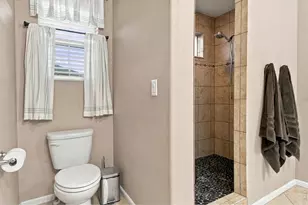 3526 Kirkwood Ln, Johnstown, CO 80534 - Photo 18