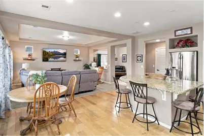 3526 Kirkwood Ln, Johnstown, CO 80534 - Photo 6