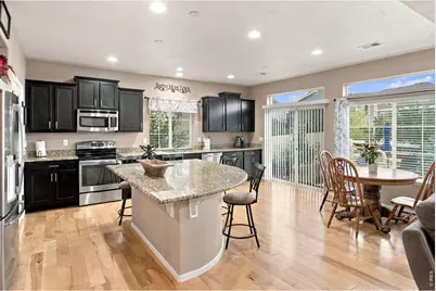 3526 Kirkwood Ln, Johnstown, CO 80534 - Photo 4