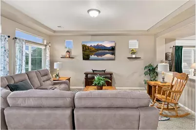 3526 Kirkwood Ln, Johnstown, CO 80534 - Photo 8