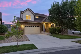 3526 Kirkwood Ln, Johnstown, CO 80534 - Photo 2