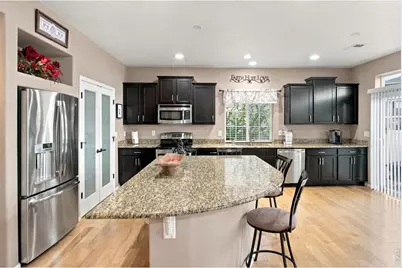 3526 Kirkwood Ln, Johnstown, CO 80534 - Photo 2