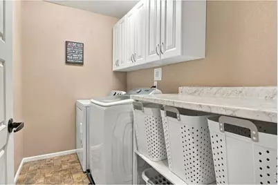 3526 Kirkwood Ln, Johnstown, CO 80534 - Photo 22