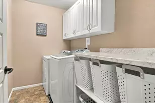3526 Kirkwood Ln, Johnstown, CO 80534 - Photo 22