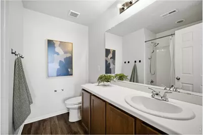 6525 Dry Fork Cir, Frederick, CO 80516 - Photo 28