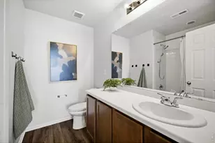 6525 Dry Fork Cir, Frederick, CO 80516 - Photo 28