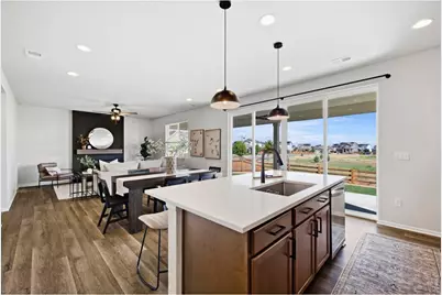 6525 Dry Fork Cir, Frederick, CO 80516 - Photo 16