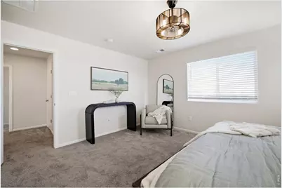 6525 Dry Fork Cir, Frederick, CO 80516 - Photo 22