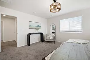6525 Dry Fork Cir, Frederick, CO 80516 - Photo 22