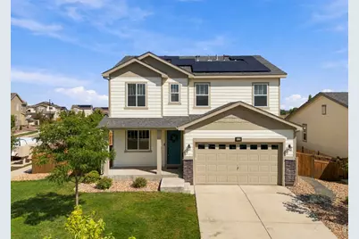 6525 Dry Fork Cir, Frederick, CO 80516 - Photo 2