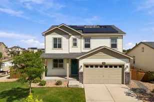 6525 Dry Fork Cir, Frederick, CO 80516 - Photo 2