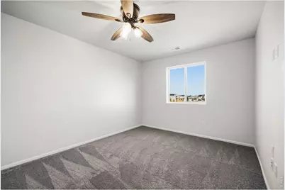 6525 Dry Fork Cir, Frederick, CO 80516 - Photo 30