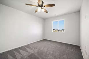 6525 Dry Fork Cir, Frederick, CO 80516 - Photo 30