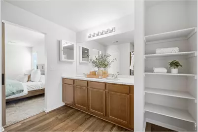 6525 Dry Fork Cir, Frederick, CO 80516 - Photo 24