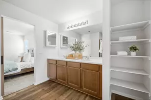 6525 Dry Fork Cir, Frederick, CO 80516 - Photo 24