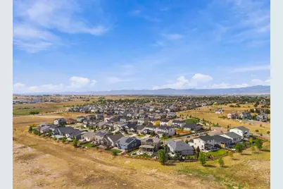 6525 Dry Fork Cir, Frederick, CO 80516 - Photo 40