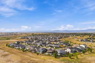 6525 Dry Fork Cir, Frederick, CO 80516 - Photo 40