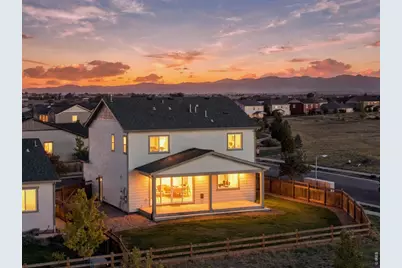 6525 Dry Fork Cir, Frederick, CO 80516 - Photo 36